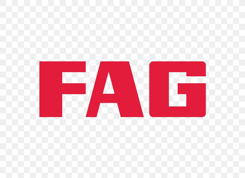 FAG